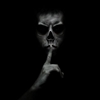 DM_Marax's avatar
