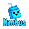 Nimbus_the_Lad's avatar