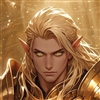 Nazarini's avatar