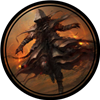 Myth3988's avatar