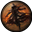 Myth3988's avatar