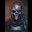 jasonv1001's avatar