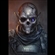 jasonv1001's avatar