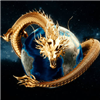 Ragnarok95628's avatar