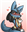 KevinatortheKeen's avatar