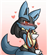 KevinatortheKeen's avatar
