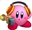 Dreami_Noodle's avatar