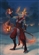 banjobanks's avatar