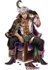 Distaction's avatar