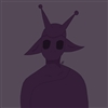 AnnoyedCecaelia's avatar