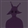 AnnoyedCecaelia's avatar