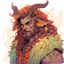 Eyepatch_The_Terror's avatar