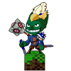 Deadlyhobs's avatar
