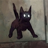 MadsTheCryptid's avatar