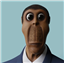 TheSwagMan7's avatar