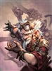 Grimms_apothecary's avatar