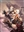 Grimms_apothecary's avatar