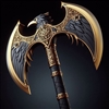 StarwoodTech's avatar
