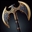 StarwoodTech's avatar
