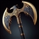 StarwoodTech's avatar