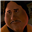 Jaiders's avatar