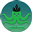 Qwark's avatar