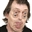 ikolorez's avatar