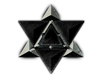 AngliNex's avatar