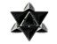 AngliNex's avatar