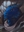 Sventex's avatar