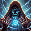 Roharx's avatar