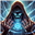 Roharx's avatar