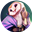 MoonWillows's avatar