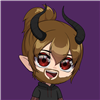 Solvaeryn's avatar