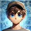 Rothi's avatar
