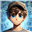 Rothi's avatar