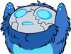 Lamansader's avatar