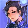 Synthious's avatar