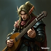 PhinneasBarnballows's avatar