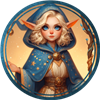 Sprigwynn's avatar