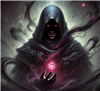 Danos73845's avatar