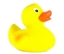 RubberDuckOfDestiny's avatar