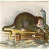 Real_Mr_Rat's avatar