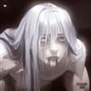 madmansesprit's avatar