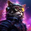 Ericka197's avatar