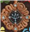 zillamorph021712's avatar