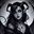 GhosteinRed's avatar