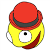 MushroomTaffy's avatar