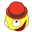 MushroomTaffy's avatar