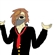 Enigma5's avatar